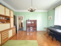 Недвижимость Квартира, 4 комнаты Новое Коделеево: 3