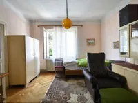 Недвижимость Квартира, 4 комнаты Новое Коделеево: 5