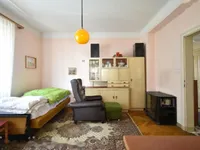 Недвижимость Квартира, 4 комнаты Новое Коделеево: 6