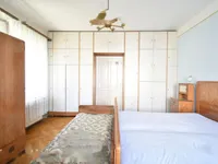 Недвижимость Квартира, 4 комнаты Новое Коделеево: 7