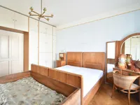 Недвижимость Квартира, 4 комнаты Новое Коделеево: 8