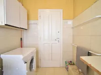 Недвижимость Квартира, 4 комнаты Новое Коделеево: 9