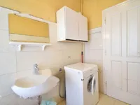 Недвижимость Квартира, 4 комнаты Новое Коделеево: 10