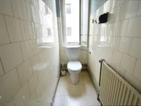 Недвижимость Квартира, 4 комнаты Новое Коделеево: 11