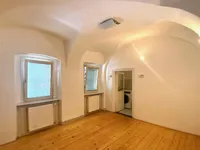 Недвижимость Квартира, 4 комнаты, Старый Любляна: 6