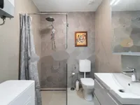 Недвижимость Квартира на Новых Проле: 2