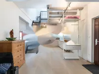 Недвижимость Квартира на Новых Проле: 3