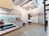 Недвижимость Квартира на Новых Проле: 4