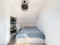 Недвижимость Квартира на Новых Проле: 5