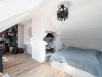 Недвижимость Квартира на Новых Проле: 6