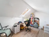 Недвижимость Квартира на Новых Проле: 7