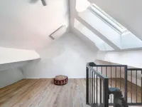 Недвижимость Квартира на Новых Проле: 8