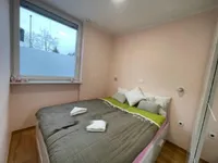 Недвижимость Квартира 1,5 комнаты Вич: 4