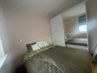 Недвижимость Квартира 1,5 комнаты Вич: 7