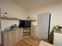 Недвижимость Квартира 1,5 комнаты Вич: 8