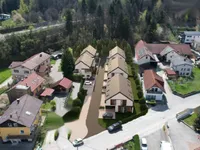 Недвижимость Новая 4-комнатная квартира: 2