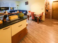 Недвижимость Квартира, 3 комнаты Новая Любляна.: 5