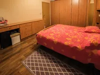 Недвижимость Квартира, 3 комнаты Новая Любляна.: 8