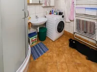 Недвижимость Квартира, 3 комнаты Новая Любляна.: 12