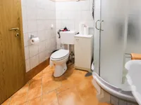 Недвижимость Квартира, 3 комнаты Новая Любляна.: 13