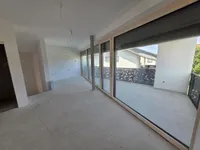 Недвижимость Квартира в районе Шентяков: 3