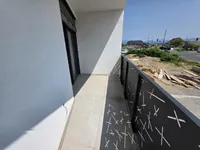 Недвижимость Квартира в районе Шентяков: 6