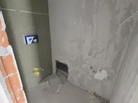 Недвижимость Квартира в районе Шентяков: 9