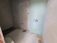 Недвижимость Квартира в районе Шентяков: 11