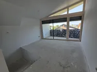 Недвижимость Квартира в районе Шентяков: 12