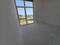 Недвижимость Квартира в районе Шентяков: 13