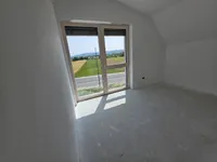 Недвижимость Квартира в районе Шентяков: 14