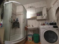 Недвижимость Трехкомнатная квартира с балконом на Штепанском поселке: 15