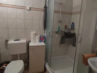 Недвижимость Трехкомнатная квартира с балконом на Штепанском поселке: 16