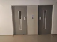 Недвижимость Трехкомнатная квартира с балконом на Штепанском поселке: 18