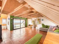 Недвижимость Квартира в центре Любляны: 3