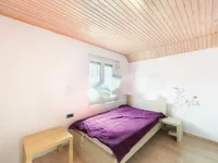 Недвижимость Квартира в центре Любляны: 7