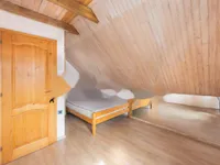 Недвижимость Квартира в центре Любляны: 9