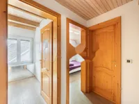 Недвижимость Квартира в центре Любляны: 15