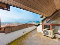 Недвижимость Квартира в центре Любляны: 17