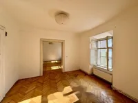 Недвижимость Квартира, 4 комнаты, Любляна Центр: 1