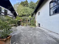 Недвижимость Квартира, 4 комнаты, Любляна Центр: 2