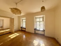 Недвижимость Квартира, 4 комнаты, Любляна Центр: 5