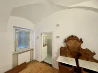 Недвижимость Квартира, 4 комнаты, Любляна Центр: 10