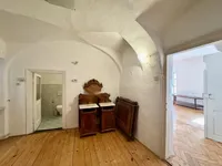 Недвижимость Квартира, 4 комнаты, Любляна Центр: 11