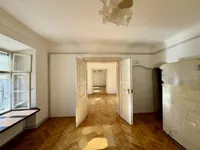 Недвижимость Квартира, 4 комнаты, Любляна Центр: 13