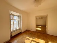 Недвижимость Квартира, 4 комнаты, Любляна Центр: 14