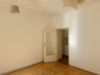 Недвижимость Квартира, 4 комнаты, Любляна Центр: 15