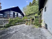 Недвижимость Квартира, 4 комнаты, Любляна Центр: 17