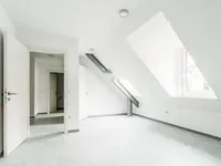 Недвижимость Квартира 3,5 комн. Любляна Центр: 1