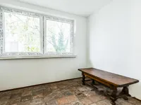 Недвижимость Квартира 3,5 комн. Любляна Центр: 4